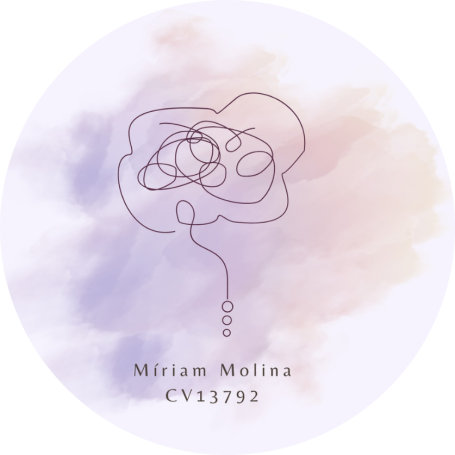 Míriam Molina